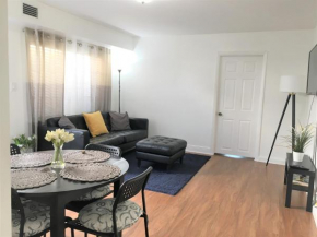 3/1 close to miracle mile, brickell, beaches,airport, West Miami